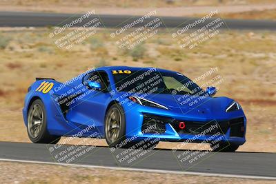 media/Mar-02-2025-PCA San Diego (Sun) [[71e5f9e572]]/Turn 6/Yellow Session 1/